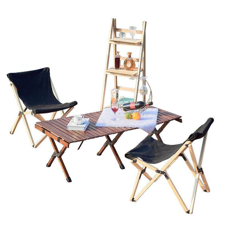 现货野户外桌子卷桌蛋卷桌折叠桌椅野餐露营装备品便用携营野炊蛋,淘宝优惠券,粉丝福利购,淘宝优惠卷