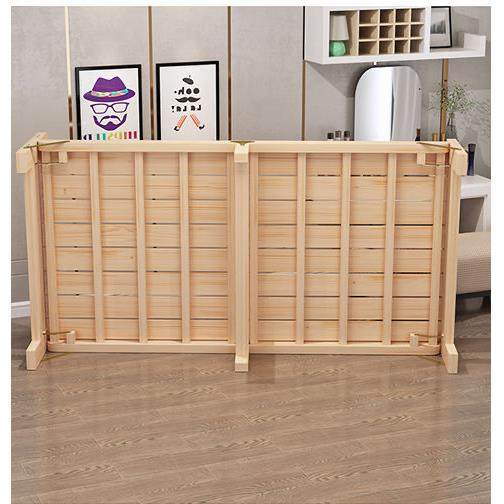 实木折叠床方人单床午休床11米小床出租房不占地儿童床.2米BUY折,淘宝优惠券,粉丝福利购,淘宝优惠卷