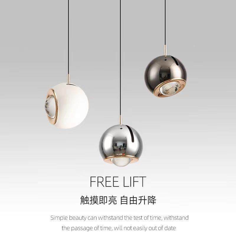 升降床主头吊线线灯智能吊灯拉伸床头吊灯可长网红网529红卧室轻,淘宝优惠券,粉丝福利购,淘宝优惠卷