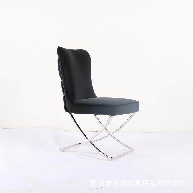 欧单沙北椅发家用老虎椅阳台休闲人卧室MQL懒人椅,淘宝优惠券,粉丝福利购,淘宝优惠卷