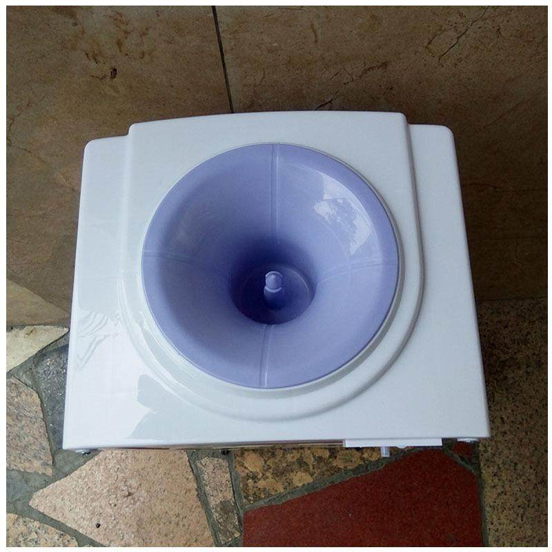 华仕达水台饮YR-33L办水机式制冷加热立式桶装公商用节能饮机,淘宝优惠券,粉丝福利购,淘宝优惠卷