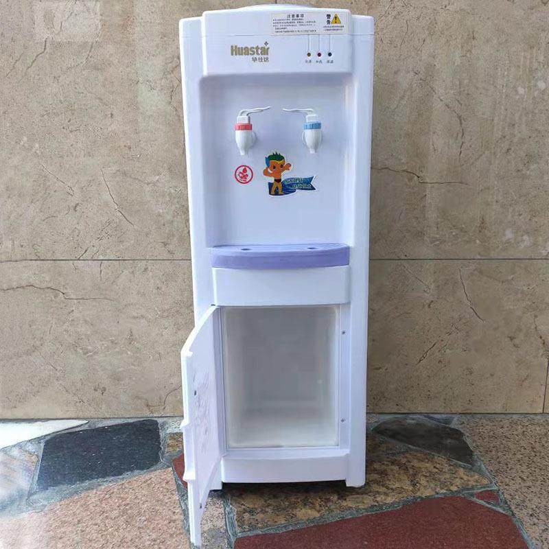 华仕达水台饮YR-33L办水机式制冷加热立式桶装公商用节能饮机,淘宝优惠券,粉丝福利购,淘宝优惠卷