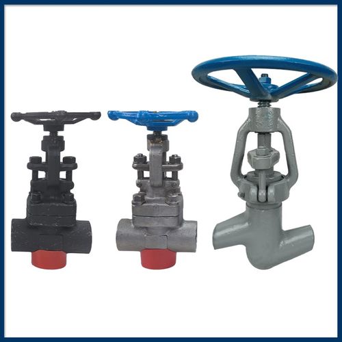 焊接截止阀J61H/Y/W-16C-420C 16P-420P 16I-420I P54 100V-320V - 图2