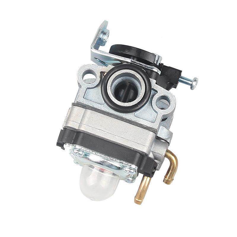 S35PXI小旋风割草机化油器四冲程将39-悍8除机草打1草机化油器,淘宝优惠券,粉丝福利购,淘宝优惠卷