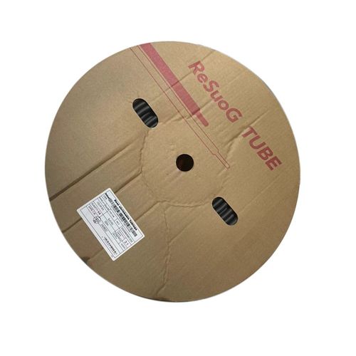 3倍热缩管c双壁黑色热收缩套管绝缘加厚热熔管带胶三倍含胶保护管 - 图3