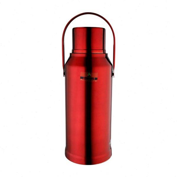 加厚热水瓶家用不锈钢保温瓶学生宿舍用暖壶水壶大容量暖瓶开水瓶,淘宝优惠券,粉丝福利购,淘宝优惠卷