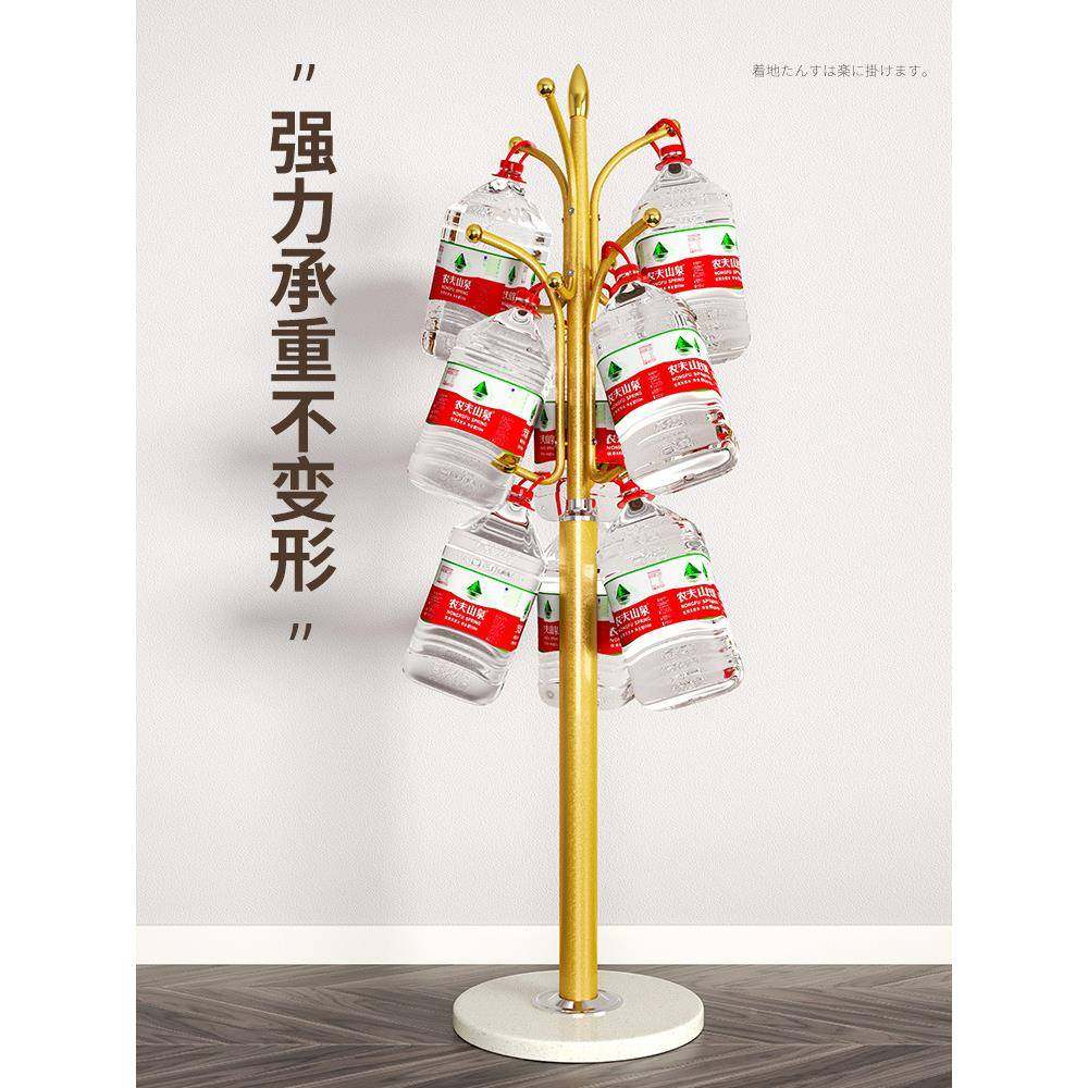 现衣帽架落地卧挂衣立FEC架简约代式网红衣服架子家室用客厅挂包,淘宝优惠券,粉丝福利购,淘宝优惠卷