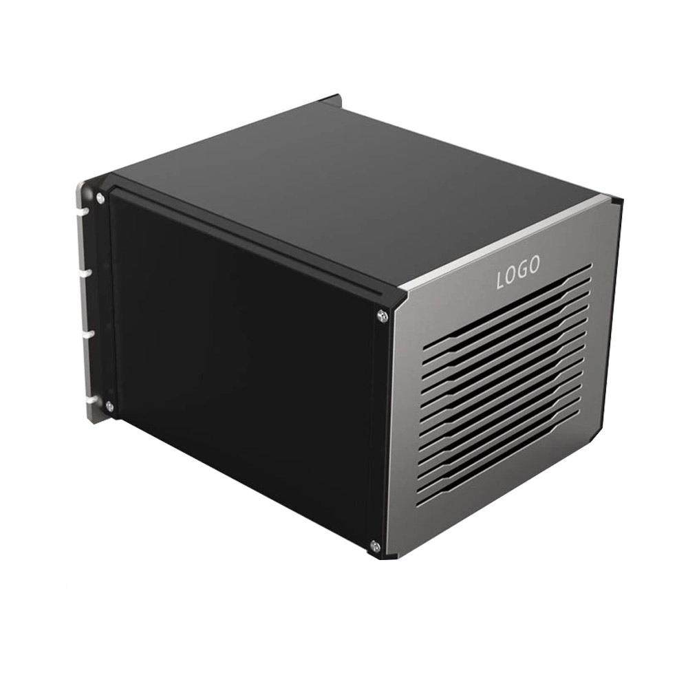 不锈钢机定箱BKL机柜通家讯机箱机柜配电柜箱机柜厂供应机制定做,淘宝优惠券,粉丝福利购,淘宝优惠卷