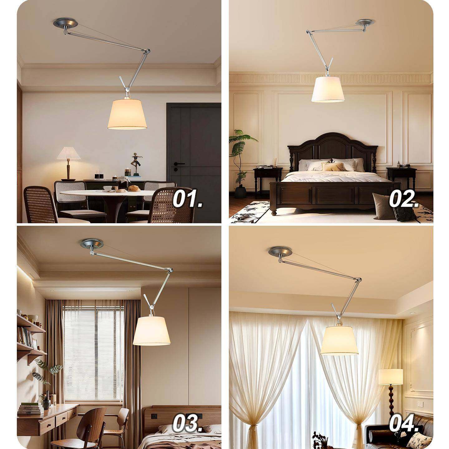 观园餐吊灯现代简131约餐灯饭厅厅餐大桌灯具新款北欧厅吧台吊灯1,淘宝优惠券,粉丝福利购,淘宝优惠卷