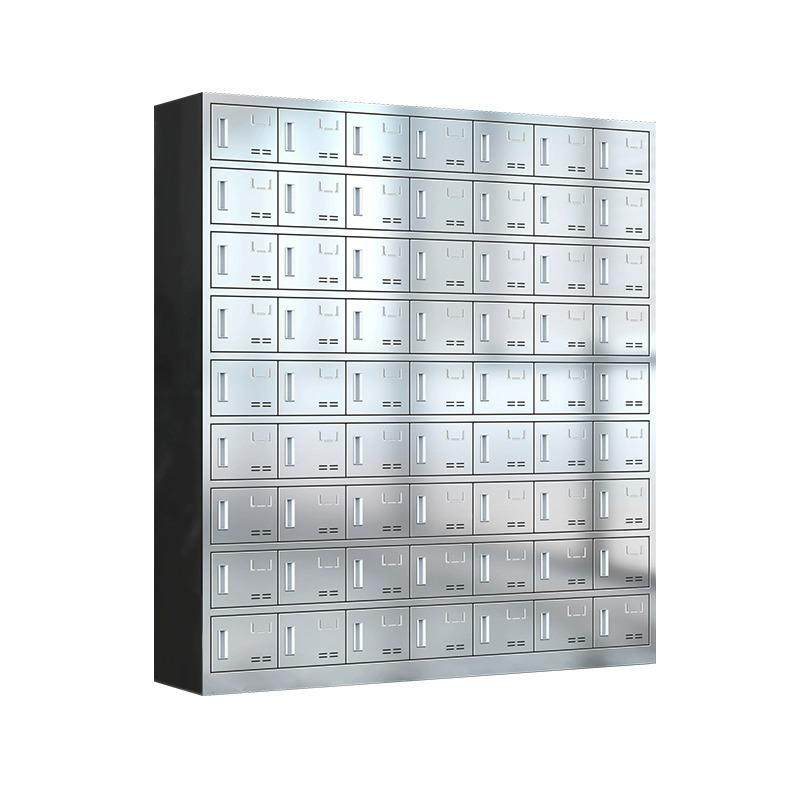 不锈不锈钢碗钢碗柜柜员工餐盘柜柜学校食堂餐餐具不锈钢多门碗筷,淘宝优惠券,粉丝福利购,淘宝优惠卷