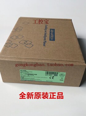 研华5/8/16口百/千兆工业交换机EKI-2525/2528/2725/2728/5526IBE