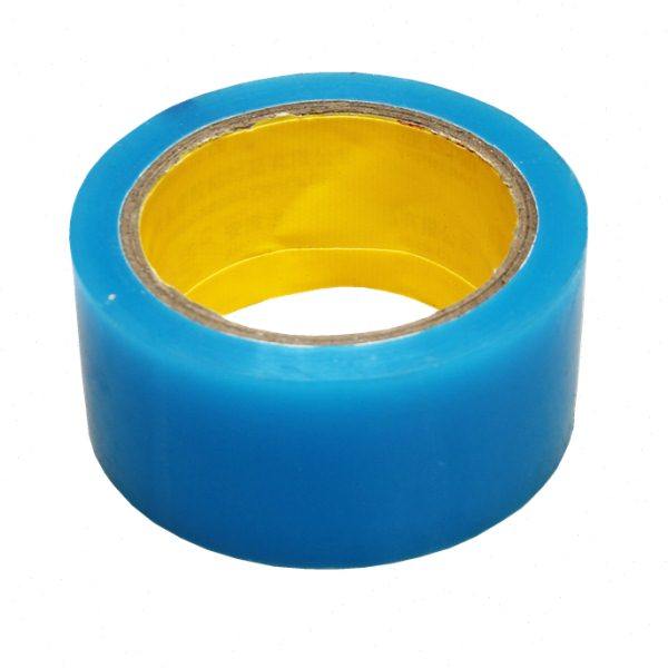 大棚膜修补专用胶带蔬菜大棚修补无滴膜补漏塑料薄膜防水加厚大卷,淘宝优惠券,粉丝福利购,淘宝优惠卷