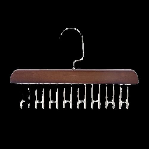 家居生活用品用具小百货实用好物宿舍女生L收纳住校神器家用小东 - 图3