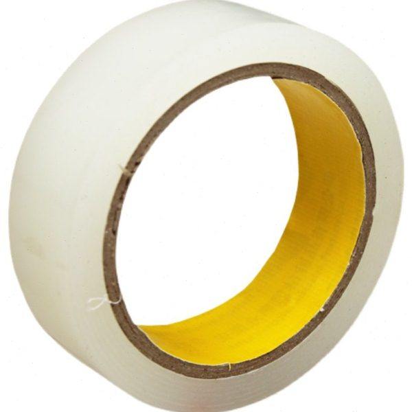 大棚膜修补专用胶带蔬菜大棚修补无滴膜补漏塑料薄膜防水加厚大卷,淘宝优惠券,粉丝福利购,淘宝优惠卷