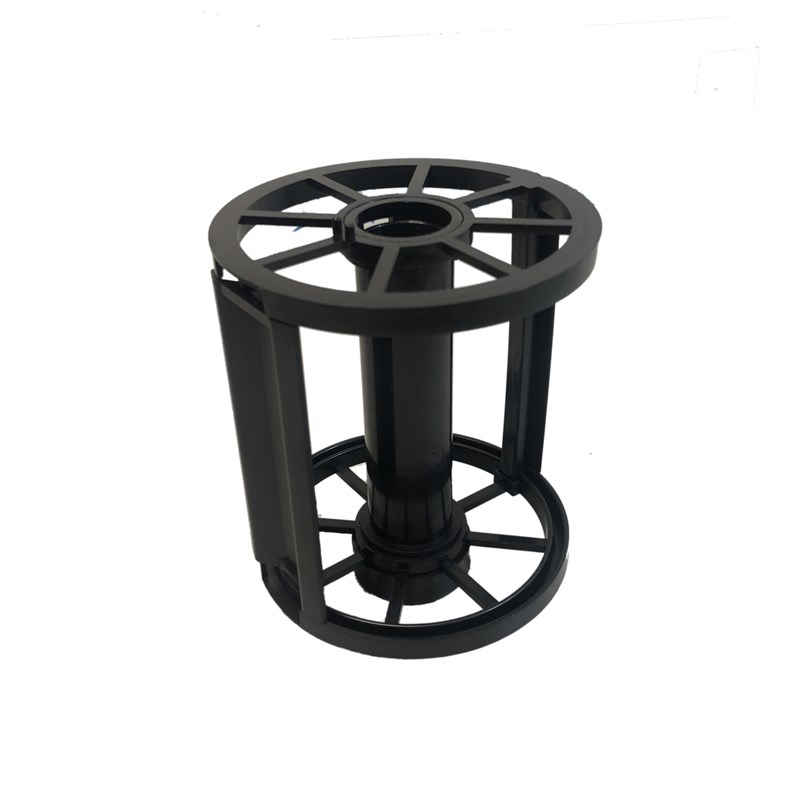 AP显影罐 135 /120胶卷 双芯二用 暗房冲洗 4x5寸V胶片 叶片冲洗 - 图2