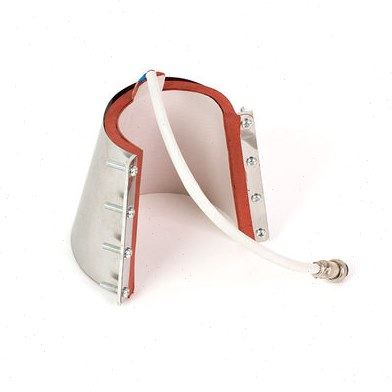 热转印烤杯机配件 常规杯垫 保温杯专用杯垫锥形杯垫,淘宝优惠券,粉丝福利购,淘宝优惠卷