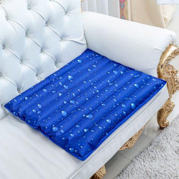 宝宝水床垫水垫夏季冰坐垫降温冰垫水坐垫冰凉垫大号注水沙发凉垫,淘宝优惠券,粉丝福利购,淘宝优惠卷