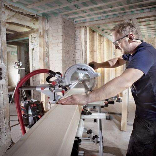 麦太保切割机8寸10寸12寸多功能45度切割锯木工斜切锯铝材锯铝机,淘宝优惠券,粉丝福利购,淘宝优惠卷