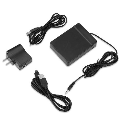 手卷电子钢琴88键加厚版键盘初学手卷电子琴手卷钢琴跨境货 - 图2