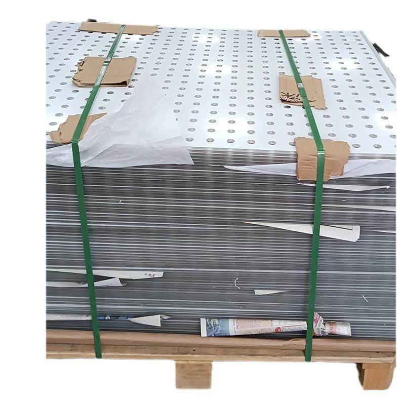 透明pc板2mm*1220*2440mm防静电聚碳酸酯PC板加工切割,淘宝优惠券,粉丝福利购,淘宝优惠卷