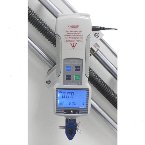 90度剥离强度试验机 胶带剥离力测试台 铜铝箔不干胶测试仪,淘宝优惠券,粉丝福利购,淘宝优惠卷