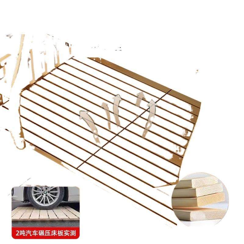 全实木子母床上下床高低双层床小户型上下铺组合儿童床两层幼儿床,淘宝优惠券,粉丝福利购,淘宝优惠卷