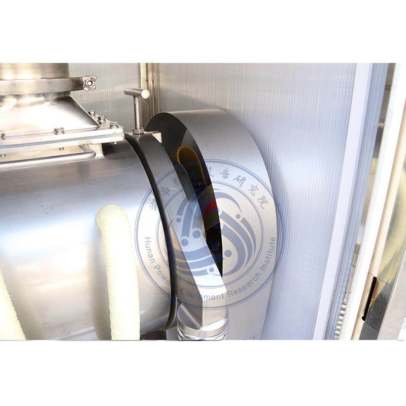 低温细胞破壁机药材细胞破壁机不锈钢高速粉碎机,淘宝优惠券,粉丝福利购,淘宝优惠卷