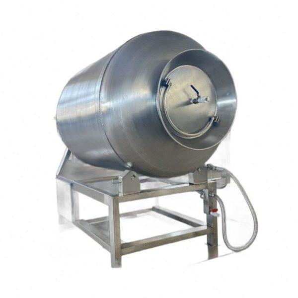 大容量牛肉真空腌制机 鸡胸肉鸡翅入味滚揉机 牛羊肉真空腌肉设备,淘宝优惠券,粉丝福利购,淘宝优惠卷