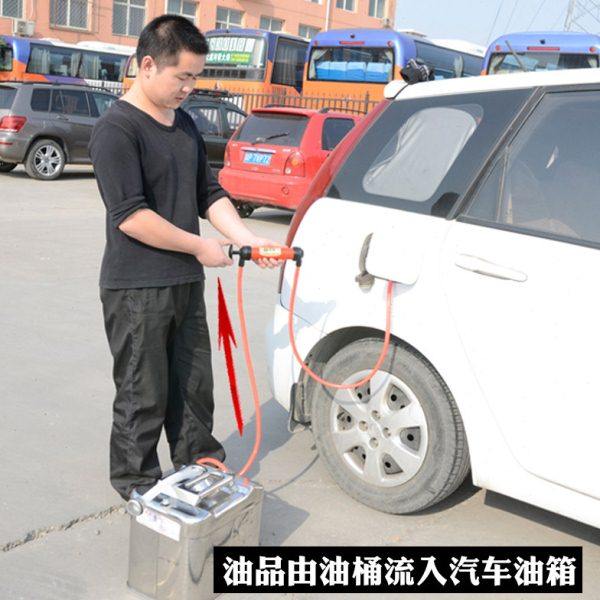 汽车越野车通用抽油器手动抽油泵换油器吸油管车用吸油泵倒油管,淘宝优惠券,粉丝福利购,淘宝优惠卷