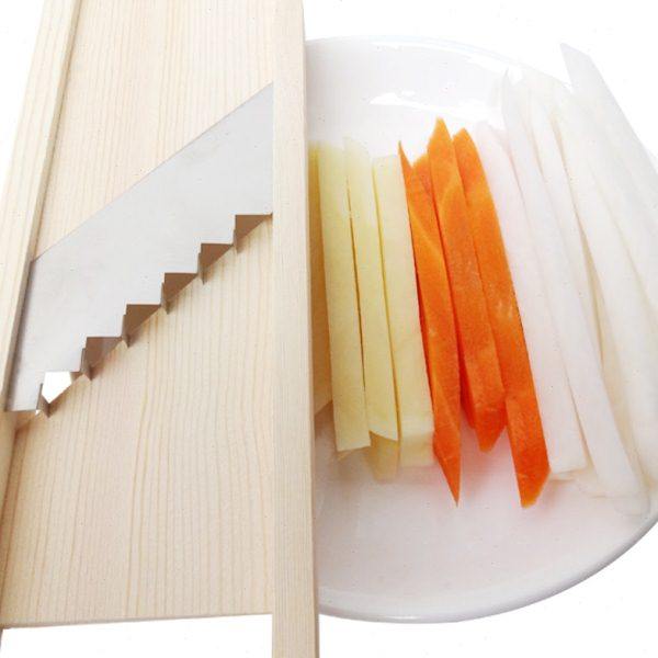 家用特大粗条擦条器10mm晒萝卜干刨子擦子土豆条黄瓜条刨条切条器,淘宝优惠券,粉丝福利购,淘宝优惠卷