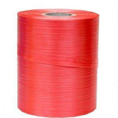 昆山厂家28号绿色捆扎绳封口打包绳 结束带 颜色亮丽 发,淘宝优惠券,粉丝福利购,淘宝优惠卷