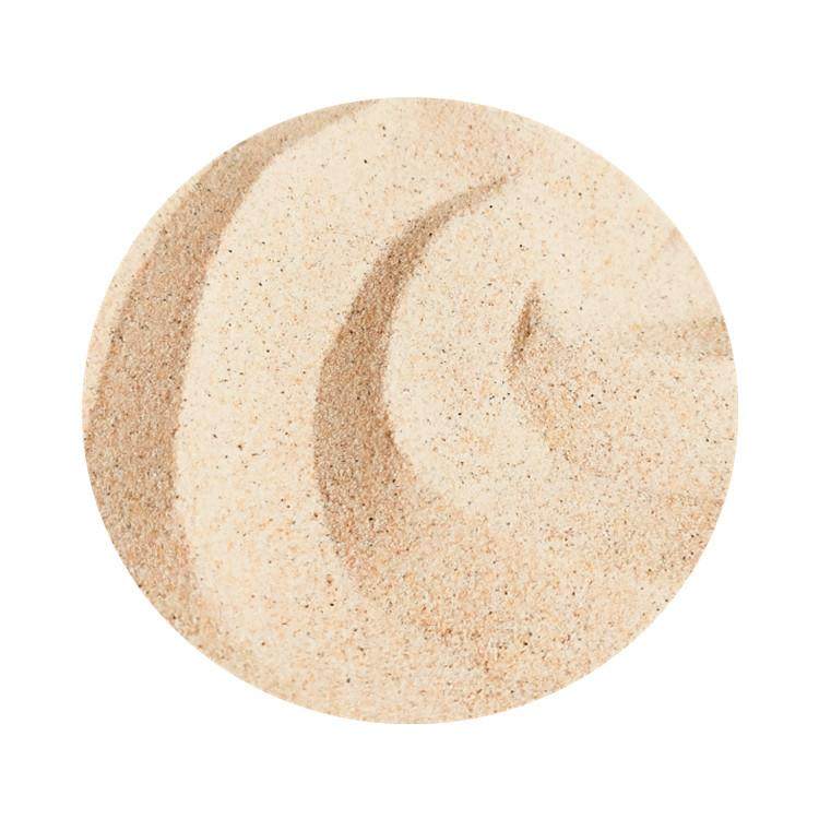 水洗河沙细沙子黄沙机制儿童娱乐沙仓鼠浴沙宠物乌龟细沙彩沙,淘宝优惠券,粉丝福利购,淘宝优惠卷