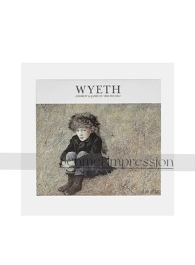 现代中古轻奢烛h台摆件样板间客厅柜大理石书档进口金属果盘装饰