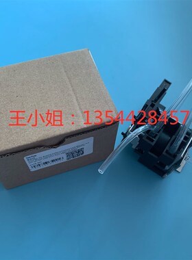 幻影罗兰户外写真机墨泵 Mimaki JV4 Jv22 JV3 JV33油性泵 蠕动泵