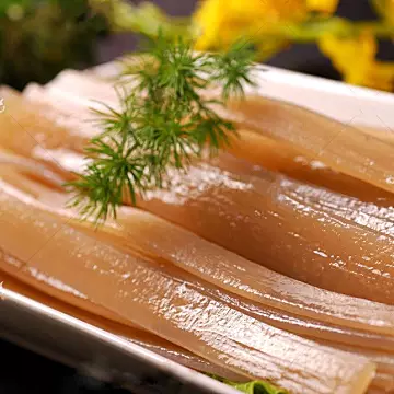 正宗手工四川火锅川粉100g*9袋[10元优惠券]-寻折猪