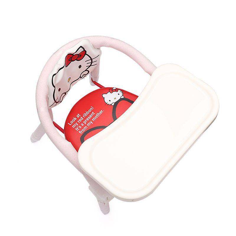 防滑儿童椅宝宝椅子靠背椅叫叫椅小椅子板凳吃饭凳子卡通婴儿餐椅,淘宝优惠券,粉丝福利购,淘宝优惠卷