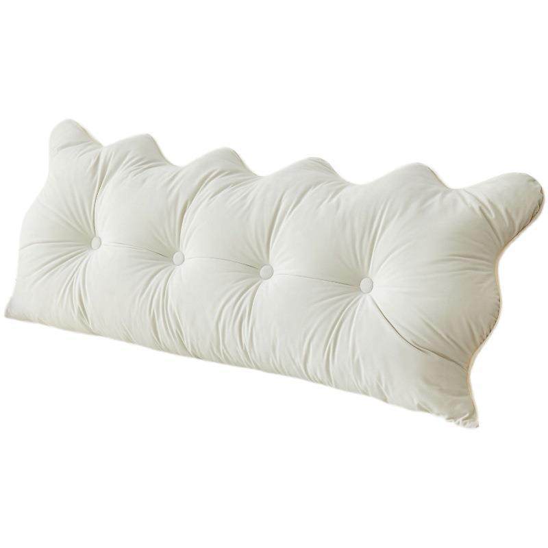 榻床头腰靠垫软包护靠ZXX枕可拆洗生宿舍沙发枕头抱枕榻米大靠学,淘宝优惠券,粉丝福利购,淘宝优惠卷