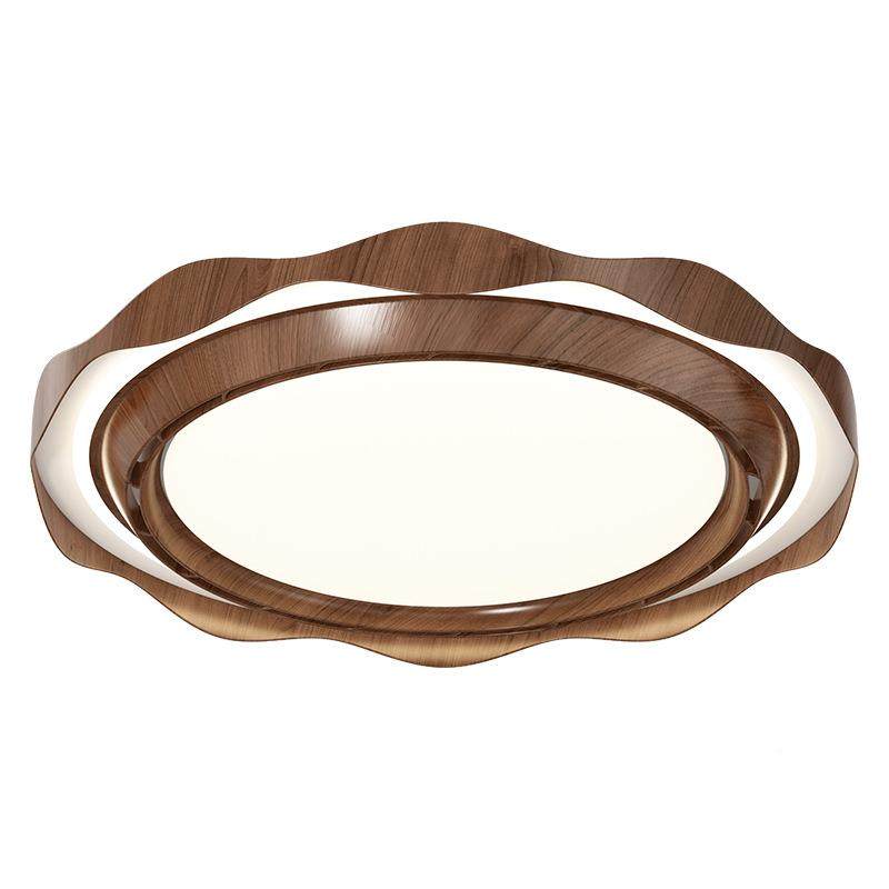 新款全光扇护眼无叶风扇灯客厅卧静音电灯现代简约风室扇吸顶491,淘宝优惠券,粉丝福利购,淘宝优惠卷