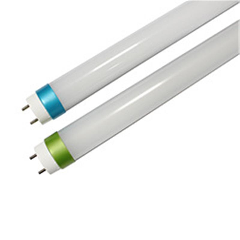 TUV认证灯T8一体化LED管1.5m22WLESL-T85X2D日光灯管护眼超亮 - 图3