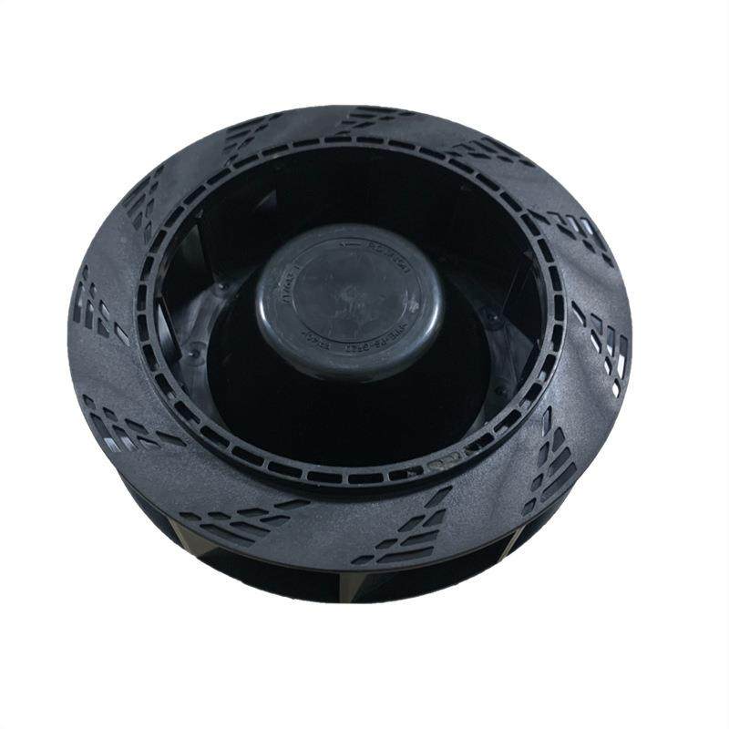 1604新化风系统空气净PCV器离心风5机16045后倾式离心风扇,淘宝优惠券,粉丝福利购,淘宝优惠卷