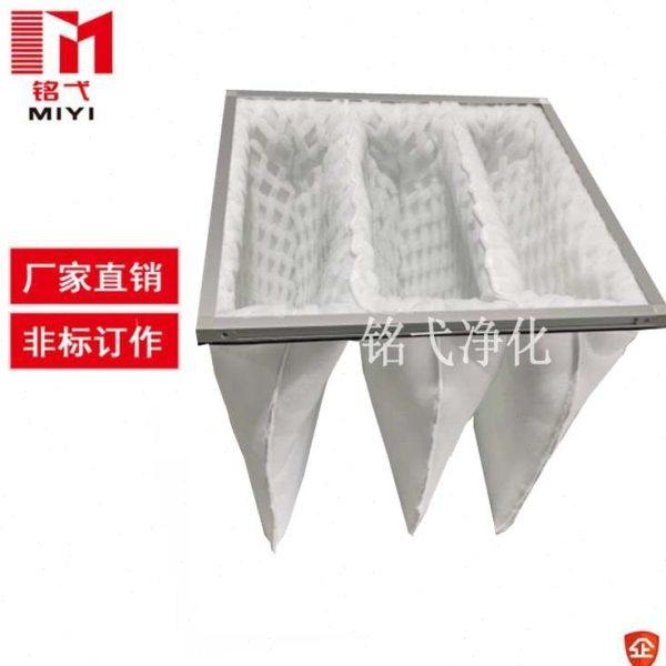 DPA过滤袋 汽车喷漆房蜂窝漆雾过滤器防尘布袋,淘宝优惠券,粉丝福利购,淘宝优惠卷