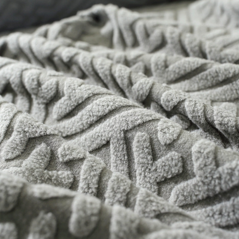 芝华士沙发套四季通用躺椅套客厅防猫抓现代全包简约感沙发罩,淘宝优惠券,粉丝福利购,淘宝优惠卷