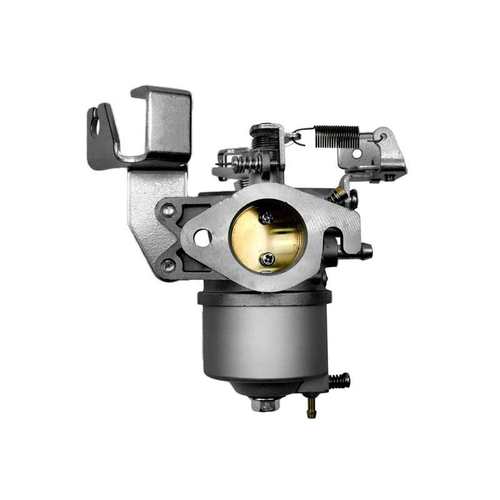 割草机油锯配件J38-14101-00 化油器适用Yamaha 4 cycle G2 G8 G9 - 图0