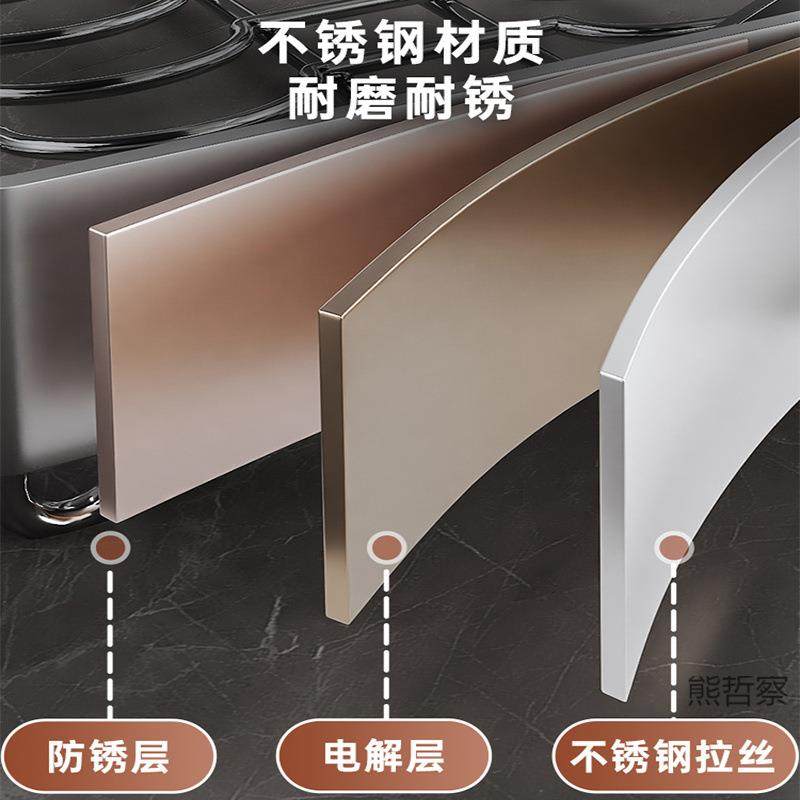 厨房不锈钢碗碟沥水架水槽放碗盘碗筷收纳架置物架碗架台面多功能,淘宝优惠券,粉丝福利购,淘宝优惠卷