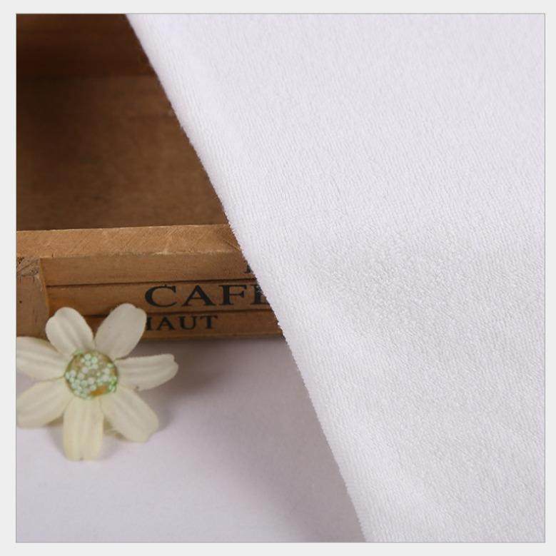 全棉割绒毛巾布面料家居抹布酒店浴巾浴袍有机棉毛巾布现货,淘宝优惠券,粉丝福利购,淘宝优惠卷