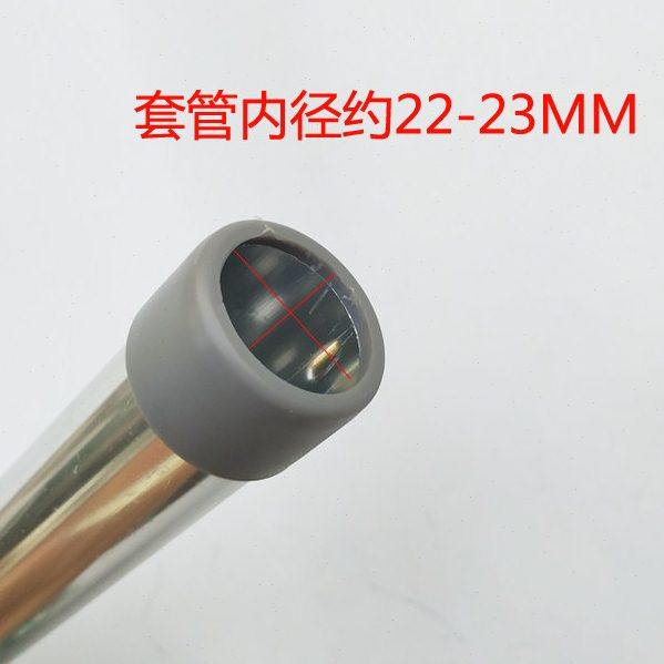 坐便凳前轮子老年淋浴洗澡浴室后轮洗澡椅坐厕椅配件代步车万向轮,淘宝优惠券,粉丝福利购,淘宝优惠卷