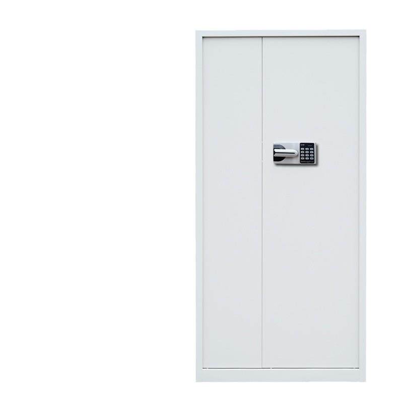 办公桌密码保密柜钢制指纹文件柜矮柜财务凭证档案柜资料手机柜,淘宝优惠券,粉丝福利购,淘宝优惠卷