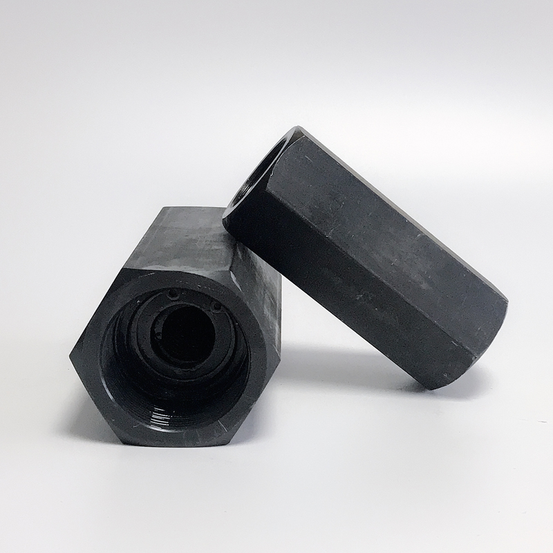 直通单向阀A-H10L A-Ha10L sA-Hb10L A-Ha20L A-Hb20L A-H32L H20 - 图1