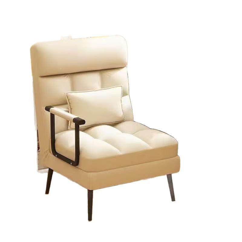 午折脑叠躺椅办公室KKV电椅休睡单人午床多功能可躺可坐靠背沙发,淘宝优惠券,粉丝福利购,淘宝优惠卷