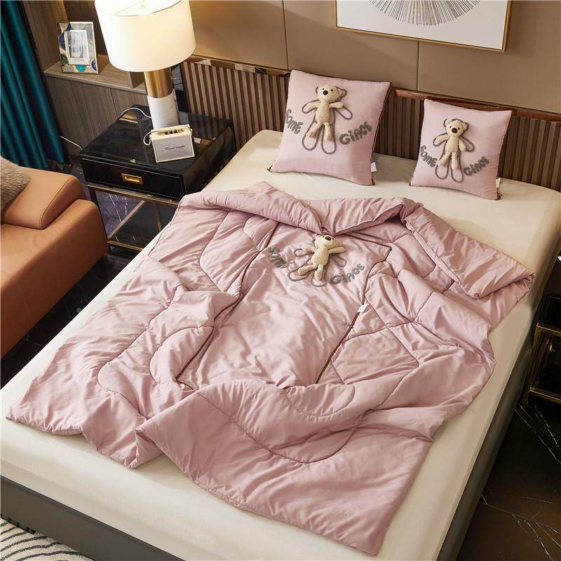 汽车头枕CYT65010被子两用车用2025新款加厚车抱车载午睡枕毯子二,淘宝优惠券,粉丝福利购,淘宝优惠卷